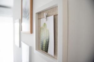 Paula&Matej Airport Zagreb