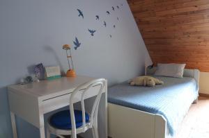 B&B Vanderstraeten-Bryxis