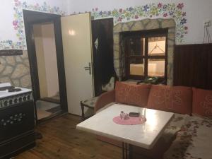 Kuća za odmor “Iva”