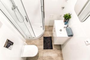 Apartament Prezydenta Gabriela Narutowicza 522