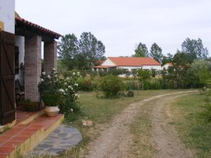 Quinta dos Trevos - Artes e Ofícios