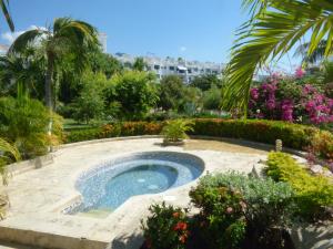 Costa Azul Suites 905