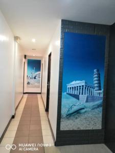 Mega Inn Booking Deals 2021 Promos
