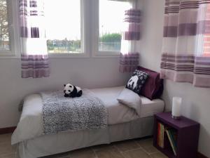 Le Chalet Des Pins photo 21