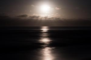 Los Hermanos Beach Hostal