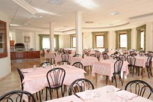 Hotel Meridiana img40