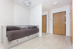 apartament studio solna 1 M19