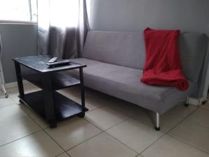 Beulahland Guesthouse