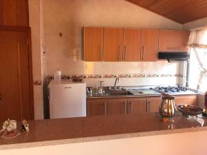 Casa campestre Isabelita