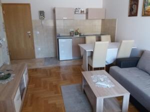 Apartman Tamara