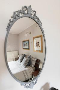 B&B La Casetta di Ben