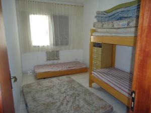 Apto Praia Grande SP