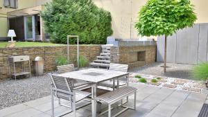 Residence Caesar by Homester