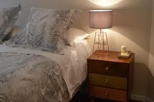 Churruca Center 2 hab - 维戈