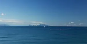 Hotel La Tripergola - ليكولا