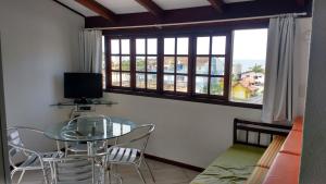 Apartamentos Morada Aquitânia