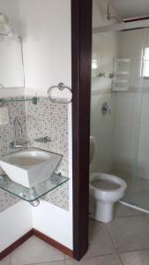 Apartamentos Morada Aquitânia