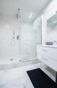 Dreamyflat - Loft Louvre