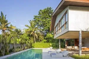 caSabama by Nakula - Saba