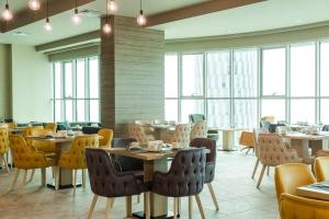 Best Western Premier Batumi