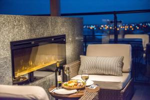 Best Western Kutaisi City Center