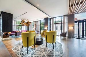 Best Western Kutaisi City Center