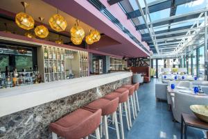 Best Western Kutaisi City Center
