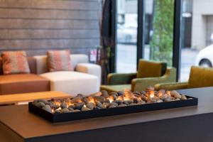 Tokyu Stay Sapporo Odori