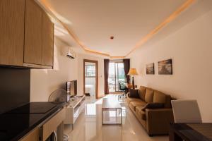 Maldives Resort BY PSR