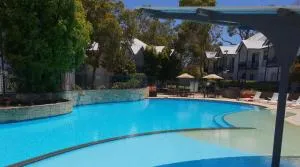 Mandurah Quay Resort - Preston Beach
