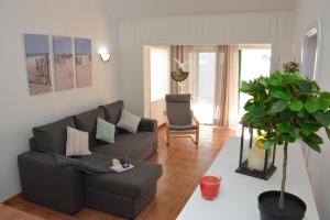 Ave Paraíso - Cozy and Sunny house