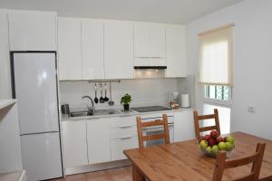 Ave ParaĆso - Cozy and Sunny house