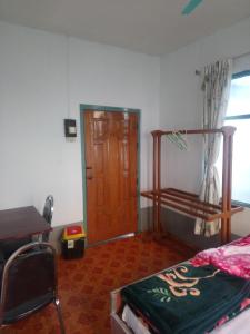 Diamond Star Guest House