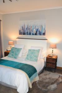 Serendipity Cottage