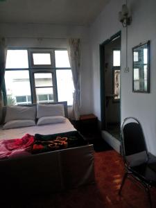 Diamond Star Guest House