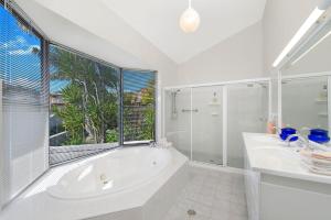 The Atrium 11 Kentia Close