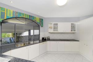 The Atrium 11 Kentia Close