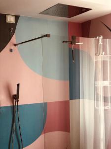 HOTIDAY Olbia Wallure img84