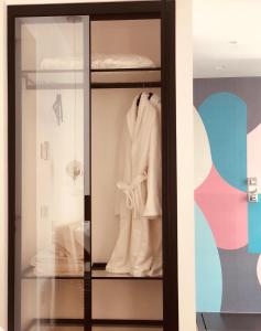 HOTIDAY Olbia Wallure img75