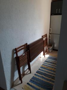 Transylvanian Modern Apartments