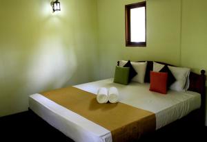 Palm Beach Inn & Sea Shells Cabanas