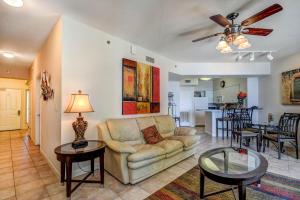 Shores of Panama 710, Appartamenti - Panama City Beach
