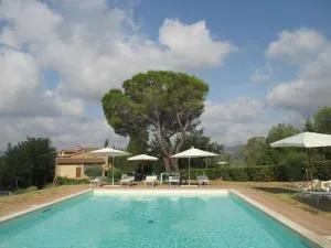 Memory House - Poderi Foci