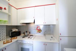 LA TERRAZZA SUL MARE