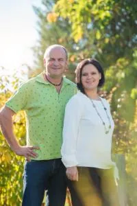 Hotel-Gasthof Neue Post - Neureuth