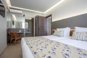 Melrose Hotel Rethymno Rethymno Greece