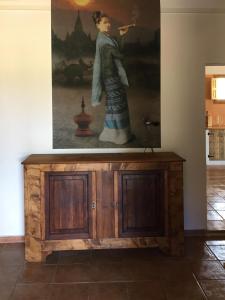 Finca CanFirella Portocolom