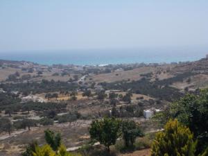 Knossos Apartments Heraklio Greece