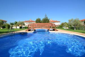 Apartment - Ground Floor room in WVP - JALISCO 2