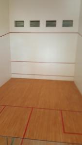 Strelitzia Apartment